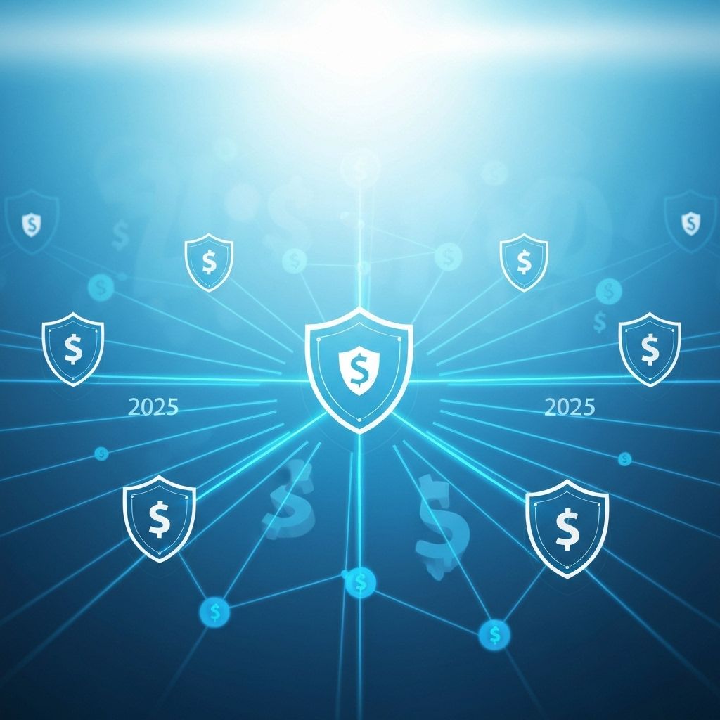 Best and Cheapest VPNs 2025: Premium Protection on a Budget