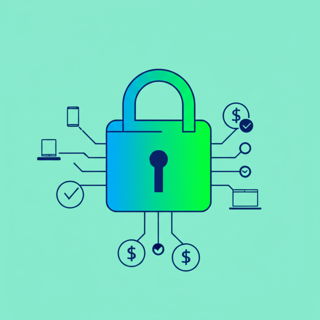 Cheap VPNs That Actually Work: Budget-Friendly Options