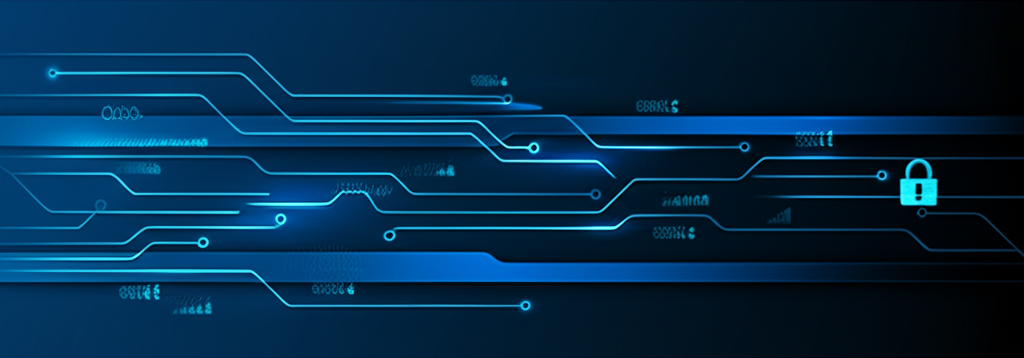 VPN Protocols Explained: OpenVPN vs WireGuard vs IKEv2